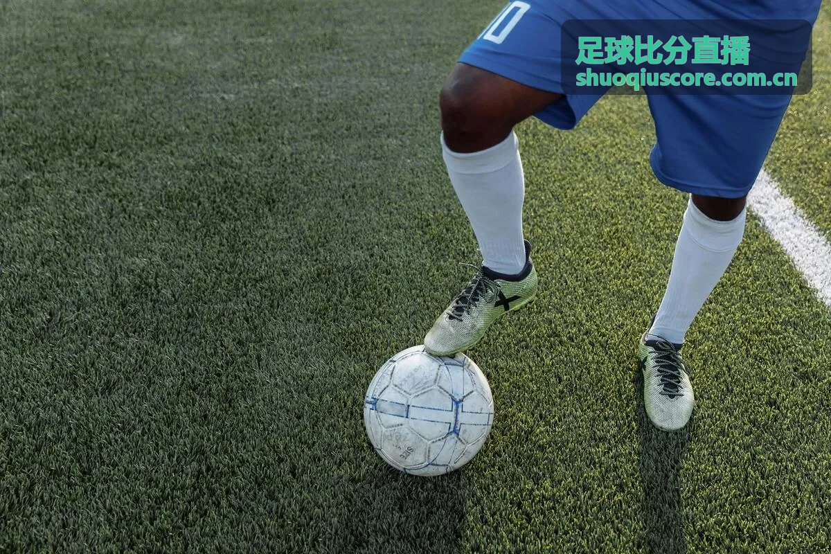 意甲直播 那不勒斯